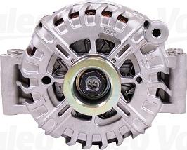 Valeo 443275 - Alternatore autozon.pro