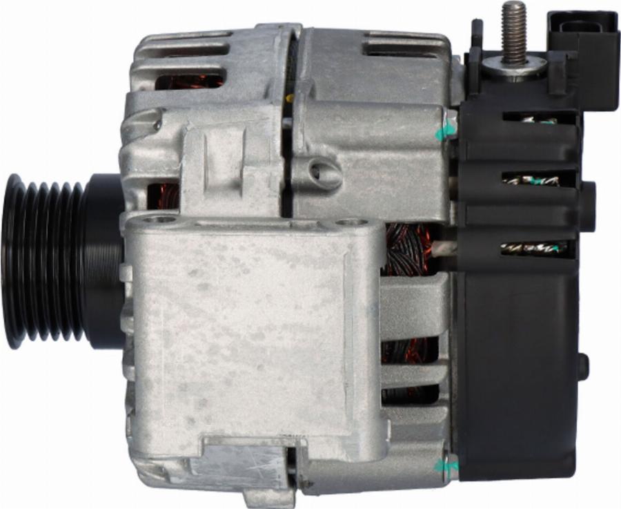 Valeo 443270 - Alternatore autozon.pro