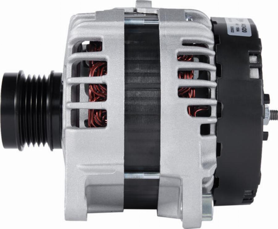 Valeo 442420 - Alternatore autozon.pro