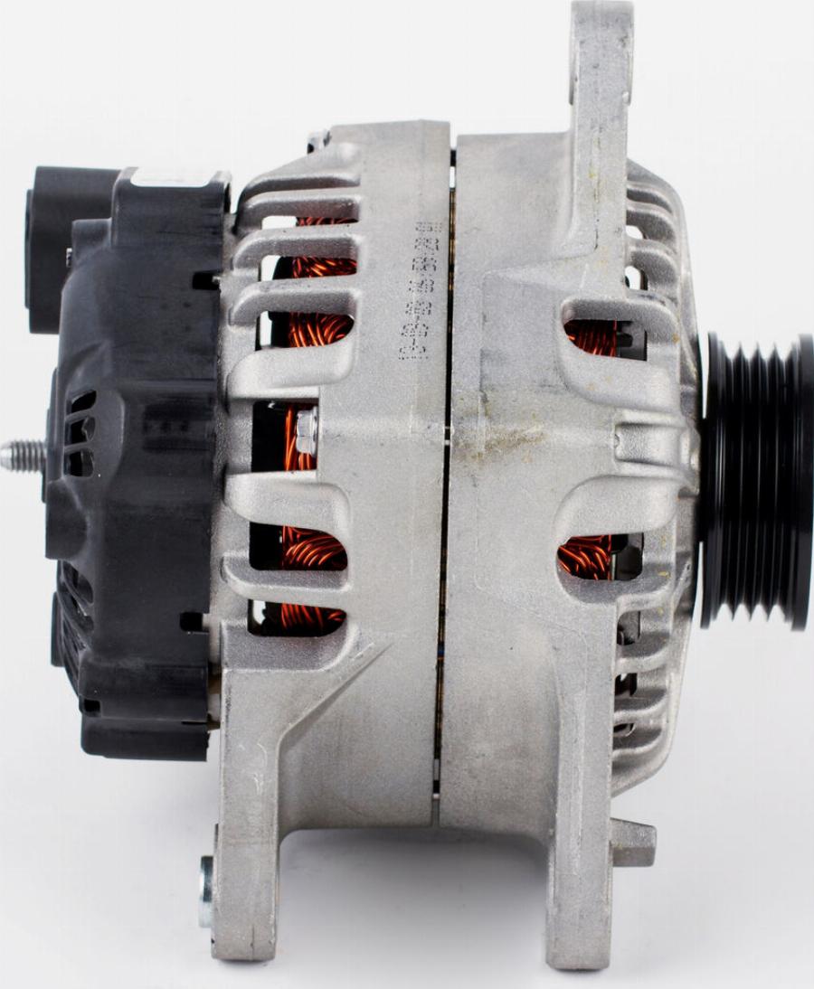 Valeo 442056 - Alternatore autozon.pro