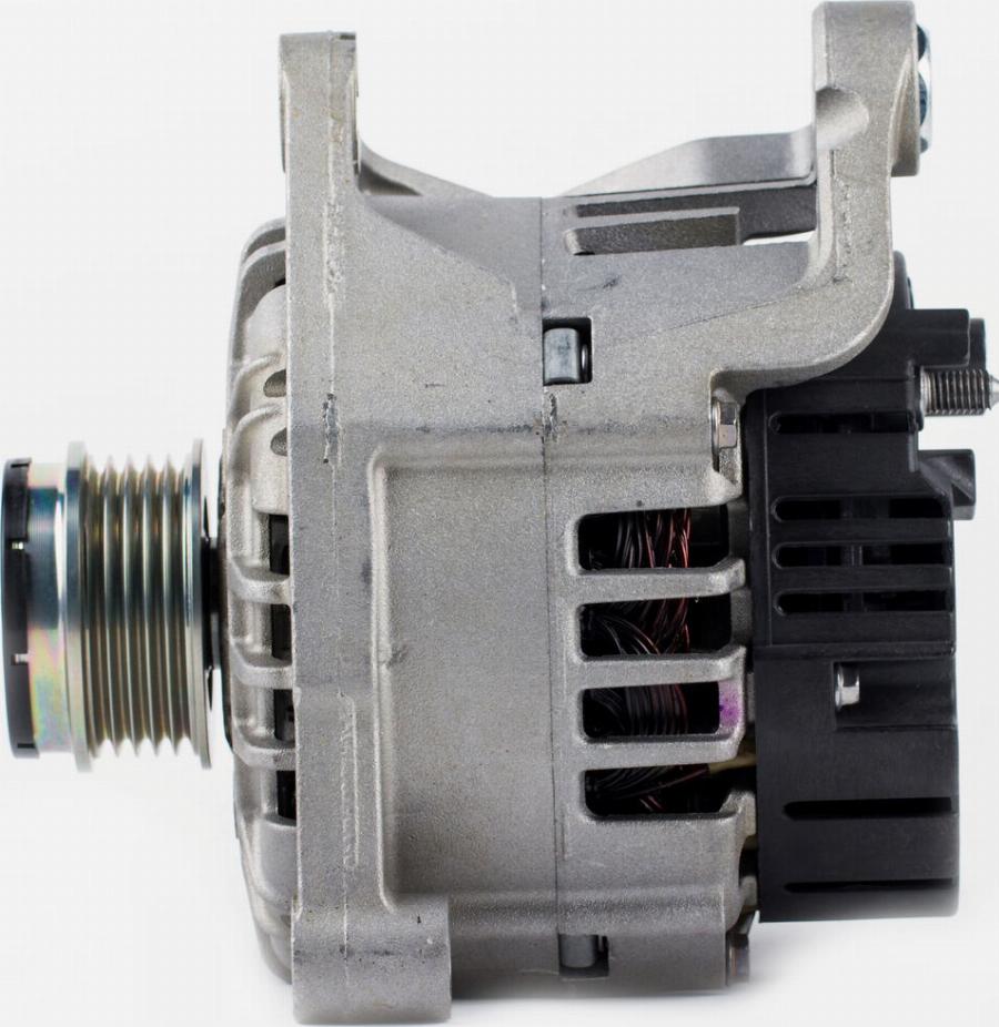 Valeo 442034 - Alternatore autozon.pro