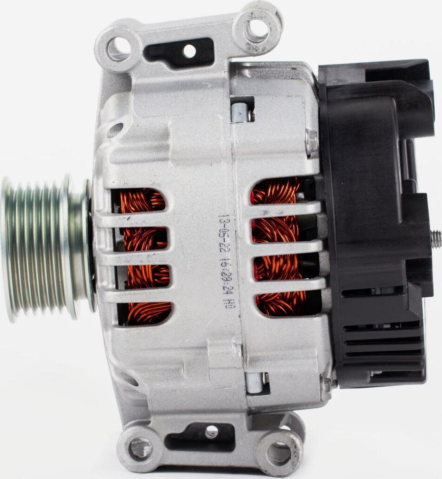 Valeo 442031 - Alternatore autozon.pro