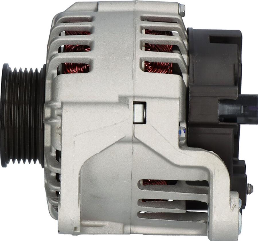 Valeo 442032 - Alternatore autozon.pro