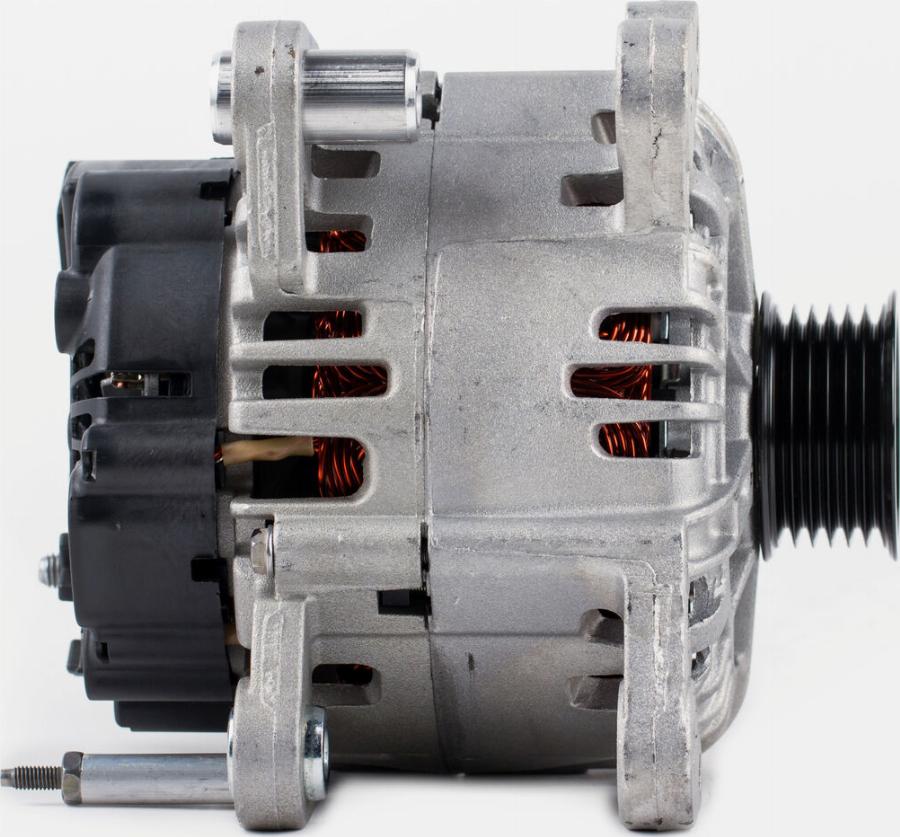 Valeo 442024 - Alternatore autozon.pro