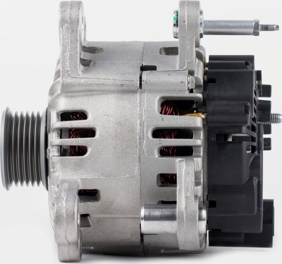 Valeo 442025 - Alternatore autozon.pro