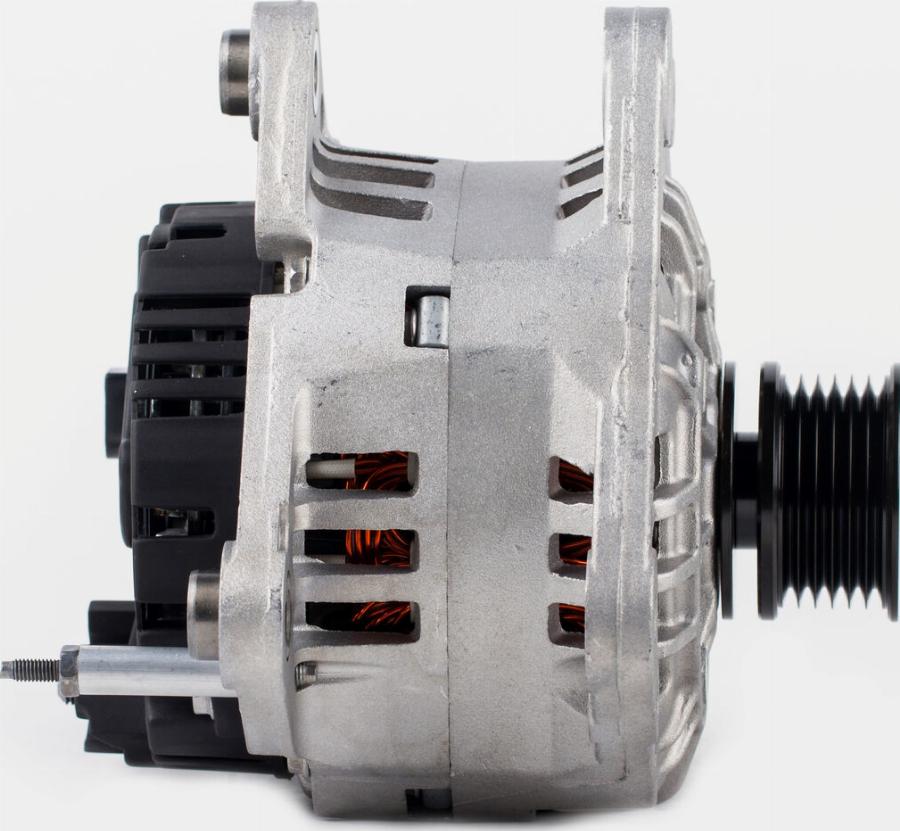 Valeo 442023 - Alternatore autozon.pro