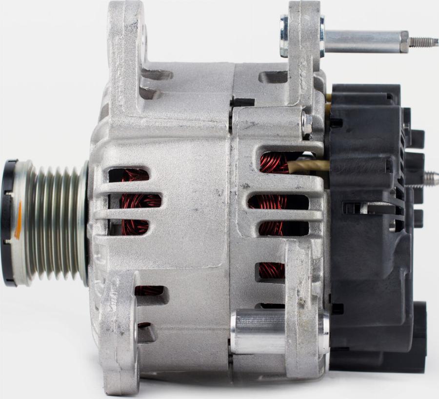 Valeo 442121 - Alternatore autozon.pro