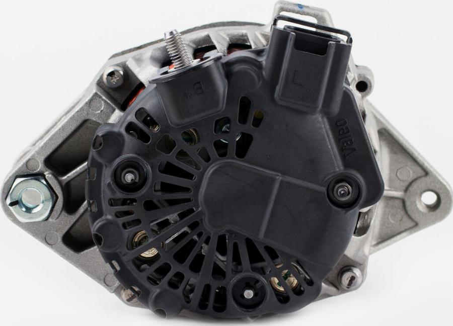 Valeo 442123 - Alternatore autozon.pro