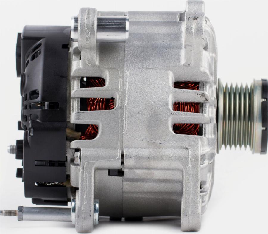 Valeo 442122 - Alternatore autozon.pro