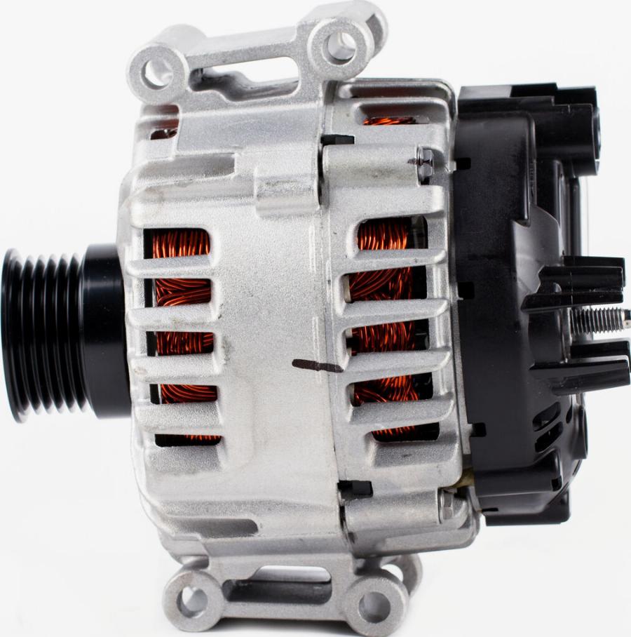 Valeo 442210 - Alternatore autozon.pro