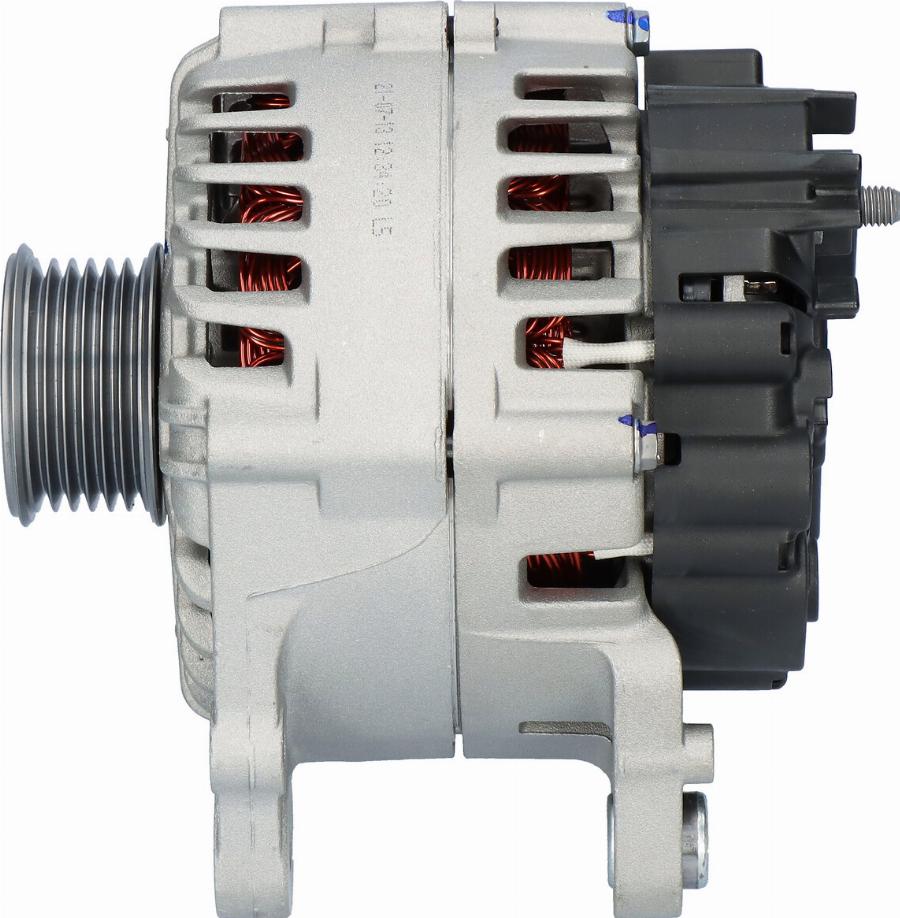 Valeo 456404 - Alternatore autozon.pro