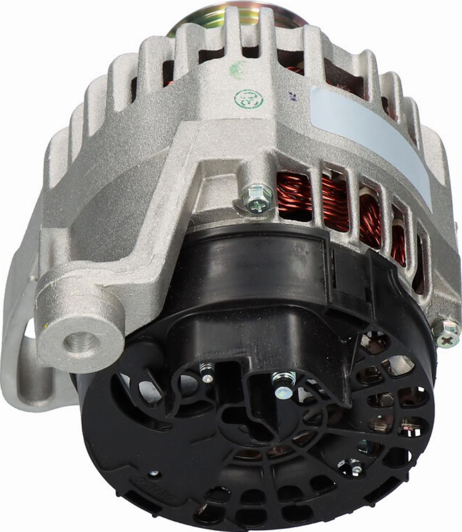 Valeo 456400 - Alternatore autozon.pro