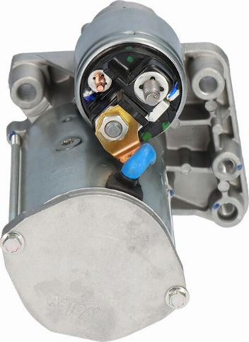 Valeo 460431 - Motorino d'avviamento autozon.pro