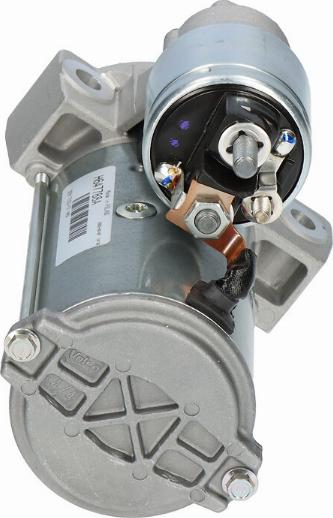 Valeo 460427 - Motorino d'avviamento autozon.pro