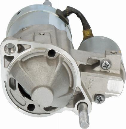 Valeo 460359 - Motorino d'avviamento autozon.pro