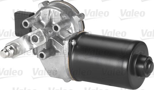 Valeo 404586 - Motore tergicristallo autozon.pro