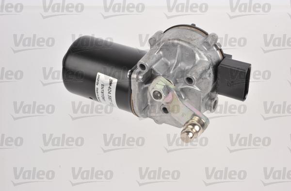 Valeo 404587 - Motore tergicristallo autozon.pro