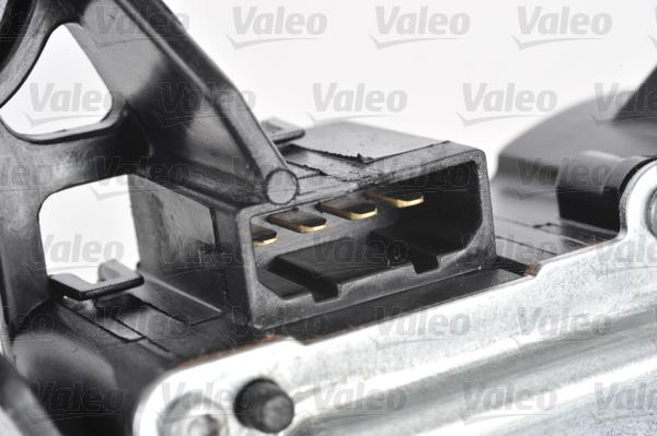 Valeo 404849 - Motore tergicristallo autozon.pro