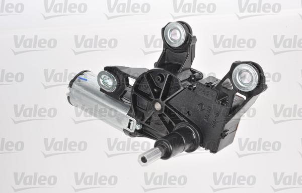 Valeo 404849 - Motore tergicristallo autozon.pro