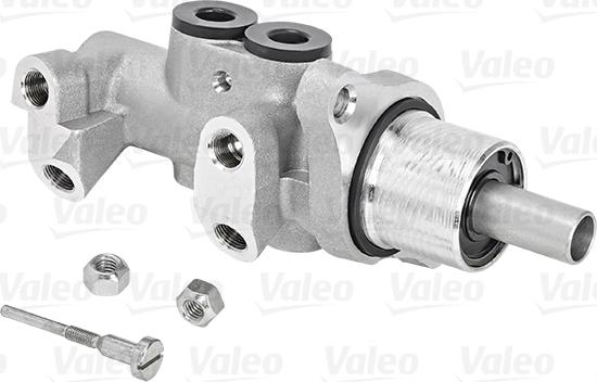 Valeo 400444 - Cilindro maestro del freno autozon.pro