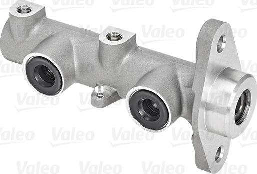 Valeo 400454 - Cilindro maestro del freno autozon.pro