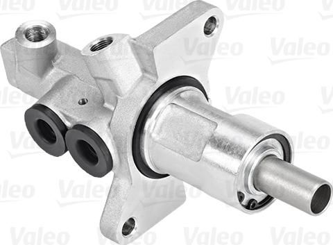 Valeo 400450 - Cilindro maestro del freno autozon.pro