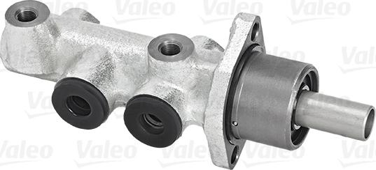 Valeo 400465 - Cilindro maestro del freno autozon.pro