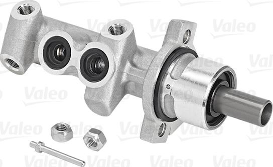 Valeo 400409 - Cilindro maestro del freno autozon.pro