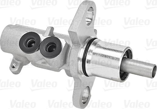 Valeo 400435 - Cilindro maestro del freno autozon.pro