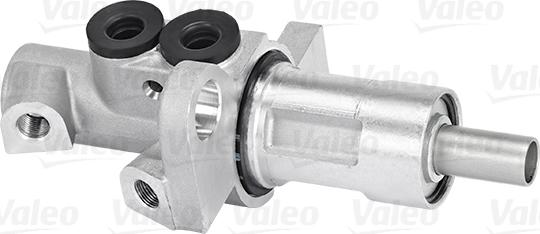 Valeo 400436 - Cilindro maestro del freno autozon.pro