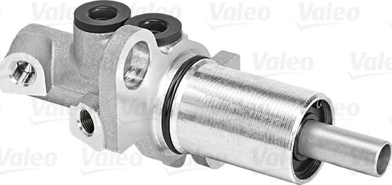 Valeo 400437 - Cilindro maestro del freno autozon.pro