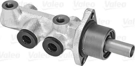 Valeo 400425 - Cilindro maestro del freno autozon.pro