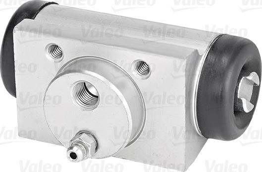 Valeo 400644 - Cilindretto freno autozon.pro