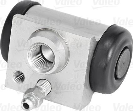 Valeo 400646 - Cilindretto freno autozon.pro