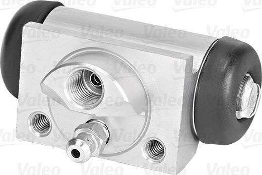 Valeo 400640 - Cilindretto freno autozon.pro