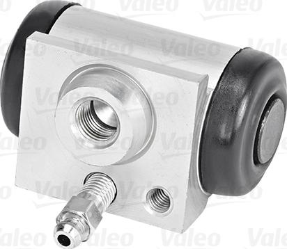 Valeo 400641 - Cilindretto freno autozon.pro