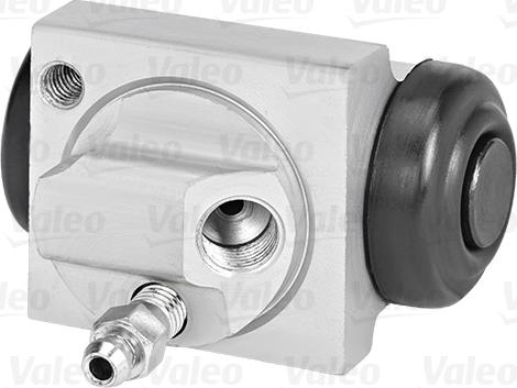 Valeo 400648 - Cilindretto freno autozon.pro