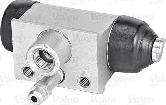 Valeo 400643 - Cilindretto freno autozon.pro