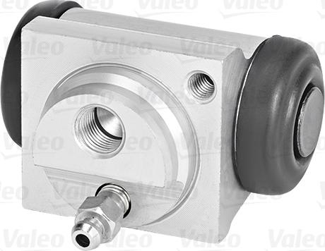 Valeo 400642 - Cilindretto freno autozon.pro