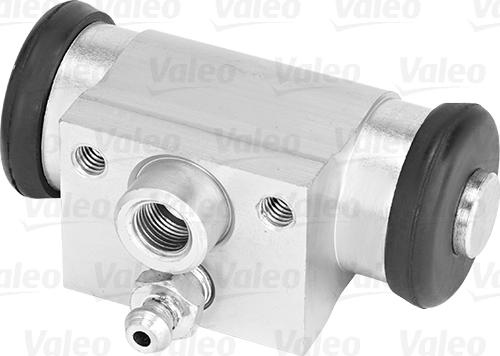 Valeo 400654 - Cilindretto freno autozon.pro