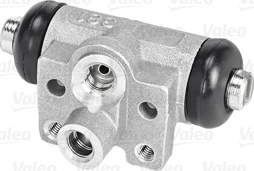 Valeo 400650 - Cilindretto freno autozon.pro