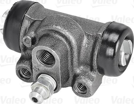 Valeo 400651 - Cilindretto freno autozon.pro