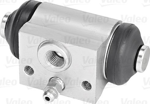 Valeo 400653 - Cilindretto freno autozon.pro