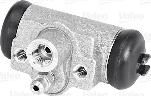 Valeo 400652 - Cilindretto freno autozon.pro