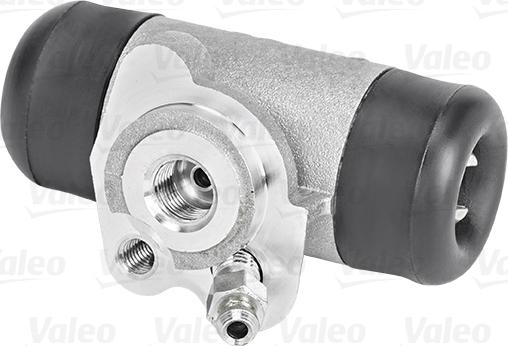 Valeo 400604 - Cilindretto freno autozon.pro