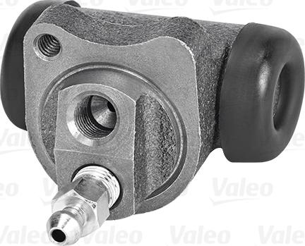 Valeo 400606 - Cilindretto freno autozon.pro