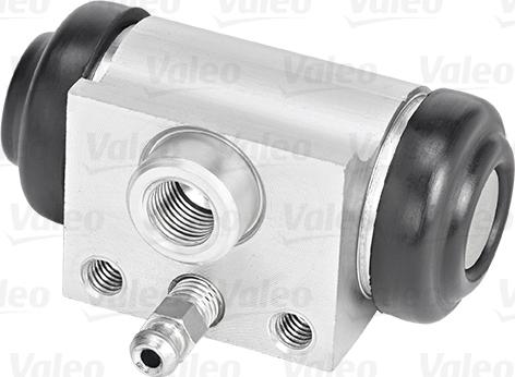 Valeo 400600 - Cilindretto freno autozon.pro