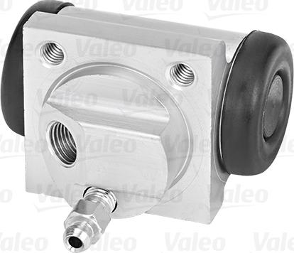 Valeo 400608 - Cilindretto freno autozon.pro