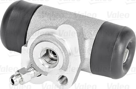 Valeo 400603 - Cilindretto freno autozon.pro