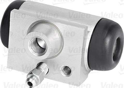 Valeo 400602 - Cilindretto freno autozon.pro